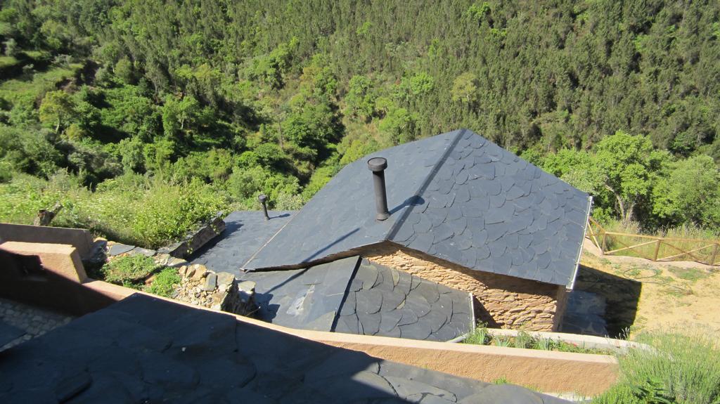 Holiday home Casa Oliveiras *