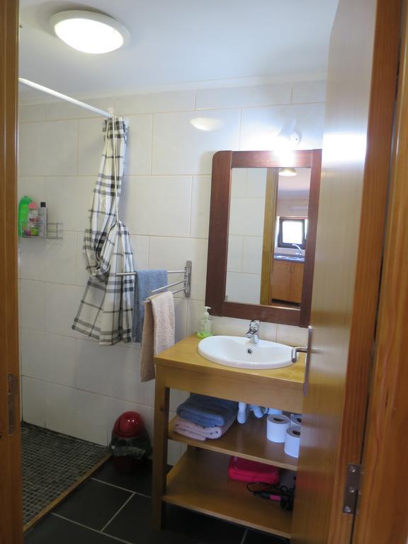 Casa Oliveiras Colmeal (Coimbra)