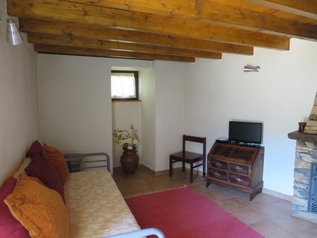 Holiday home Casa Oliveiras