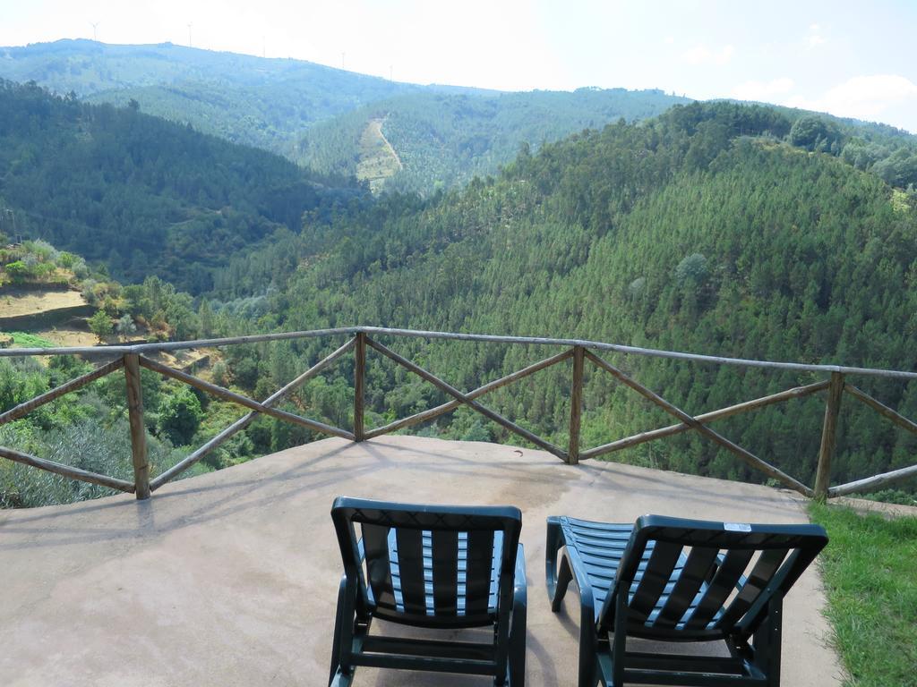 Casa Oliveiras